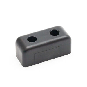 Pootdop, 30 mm hoog