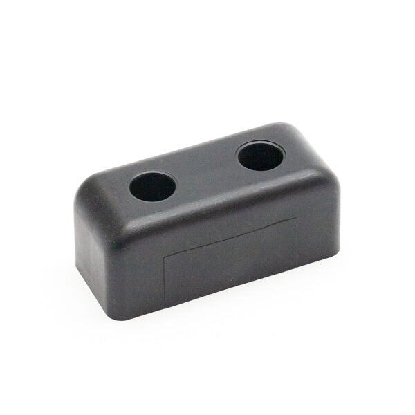 Pootdop, 30 mm hoog