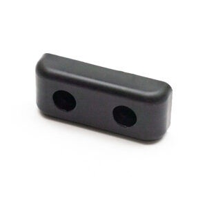 Pootdop, 15 mm hoog