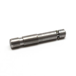 Wielas Ø 9 mm / Ø 10 mm