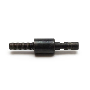 Wielas Ø 10 mm