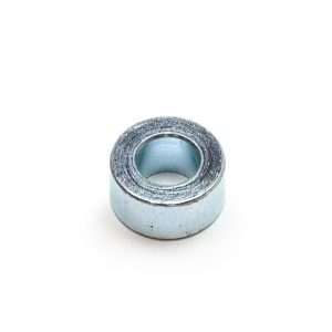 Douille d'écartement Ø 20 mm