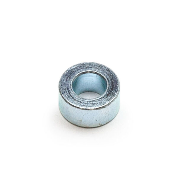 Afstandsbus Ø 20 mm