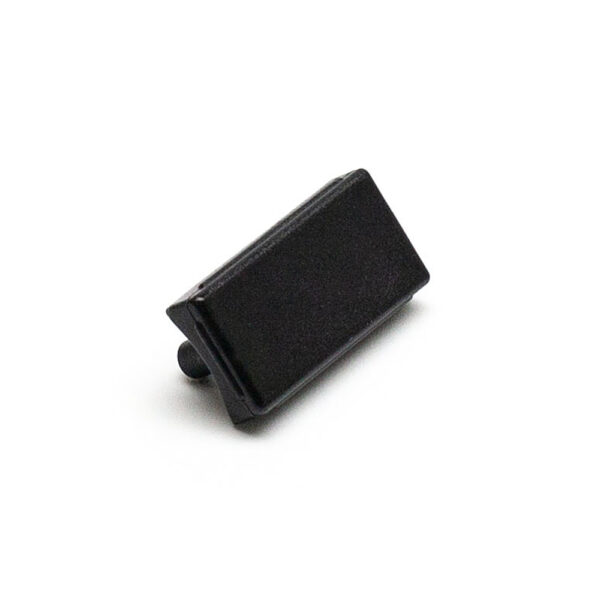 Glijdop, 31 mm