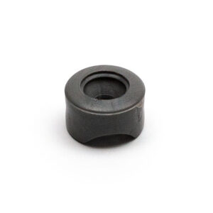 Pootdop, Ø 18 mm