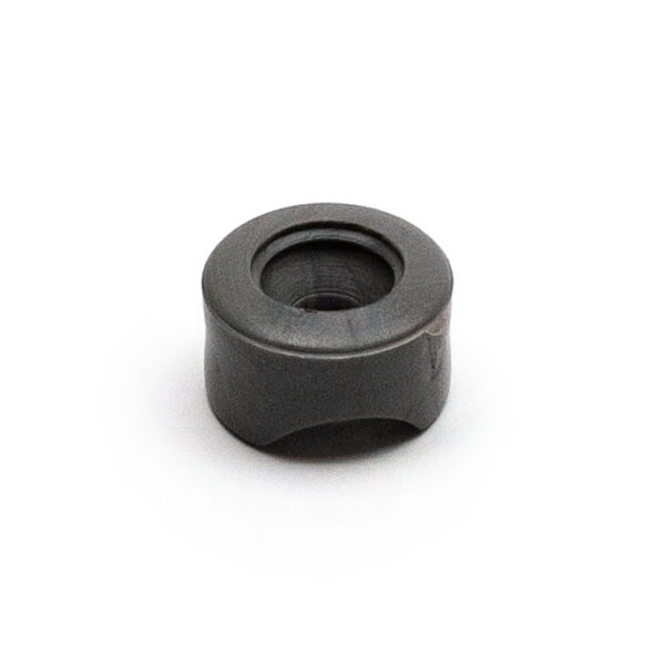 Pootdop, Ø 18 mm