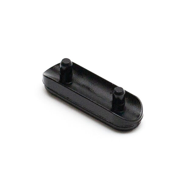 Glijdop, 39 mm