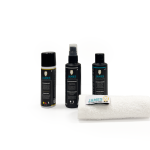 Tissu, kit de démarrage