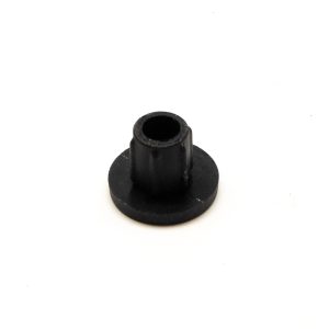 Capuchon à emboîter, Ø 20 mm