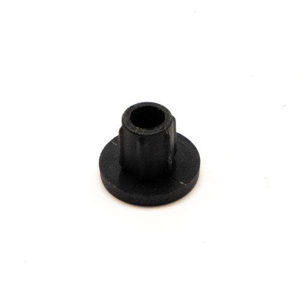 Capuchon à emboîter, Ø 20 mm