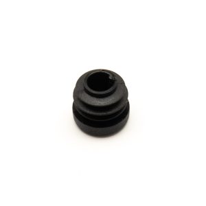 Capuchon, Ø 18 mm