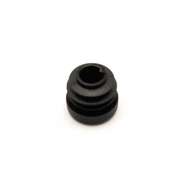 Abdeckkappe, Ø 18 mm