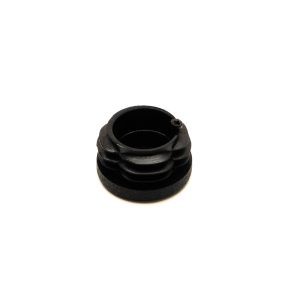 Abdeckkappe, Ø 28 mm