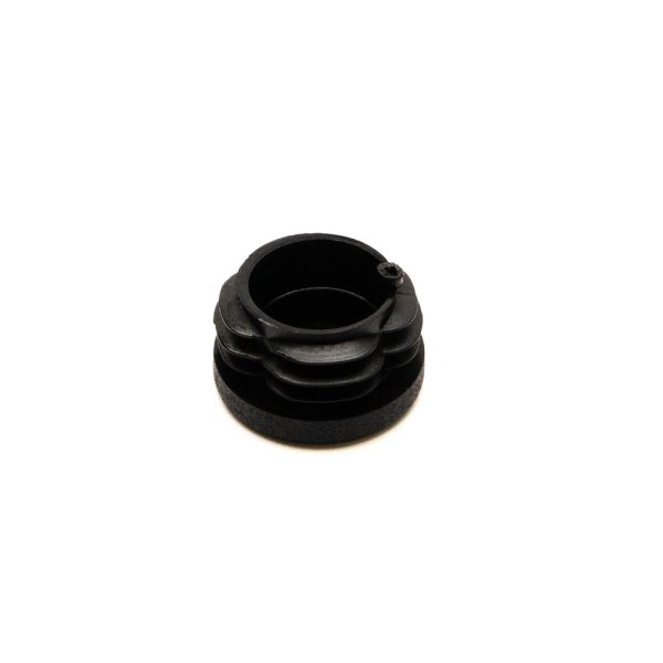 Abdeckkappe, Ø 28 mm