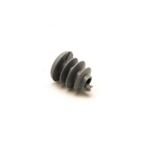 Embout, Ø 19 mm