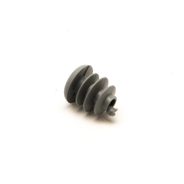 Embout, Ø 19 mm