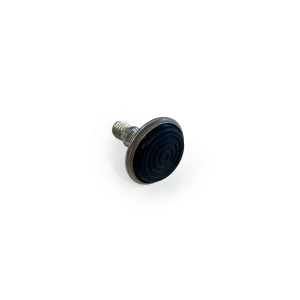 Kogelvloerdop, Ø 30 mm