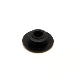 Capuchon, Ø 23 mm