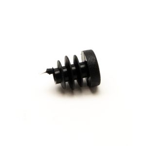 Capuchon, Ø 13 mm