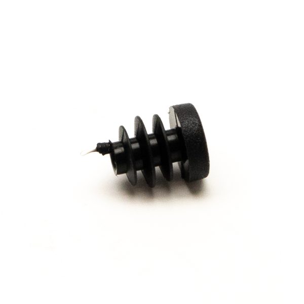 Abdeckkappe, Ø 13 mm