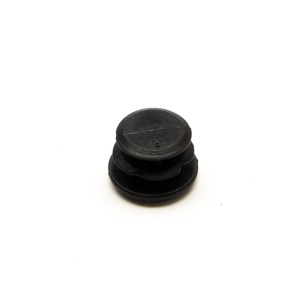 Capuchon, Ø 18 mm