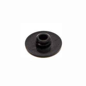 Abdeckkappe, Ø 36 mm