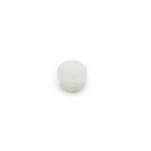 Klikdop, Ø 19 mm