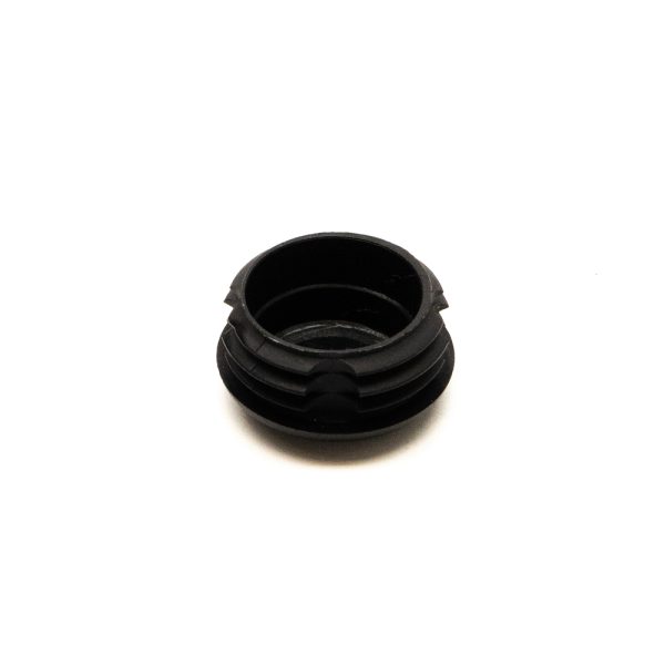 Insteekdop, Ø 32 mm
