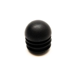 Insteekdop, Ø 32 mm