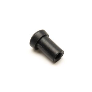 Patin, Ø 14 mm