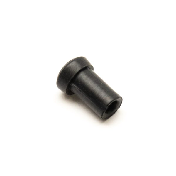 Patin, Ø 14 mm