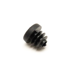 Capuchon, Ø 18 mm