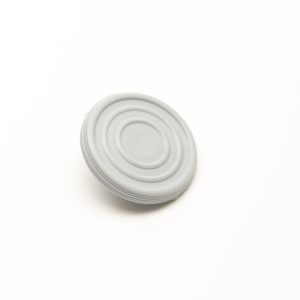 Abdeckkappe, Ø 40 mm