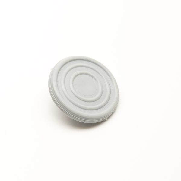 Abdeckkappe, Ø 40 mm