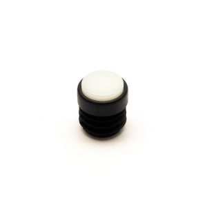 Cabochon, Ø 18 mm