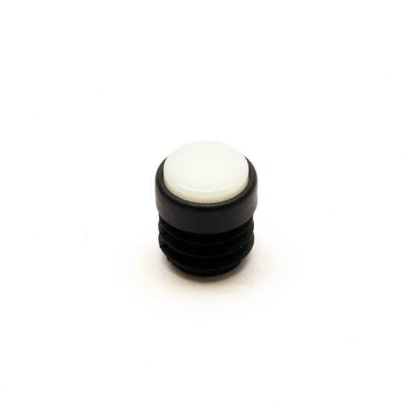 Cabochon, Ø 18 mm
