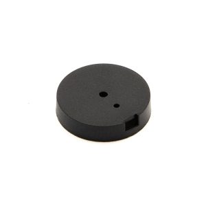 Abdeckkappe, Ø 30 mm