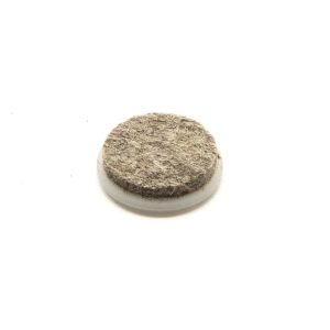 Abdeckkappe, Ø 30 mm