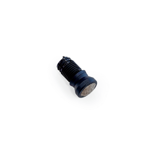 Cabochon, Ø 25 mm