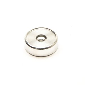 Abdeckkappe, Ø 36 mm