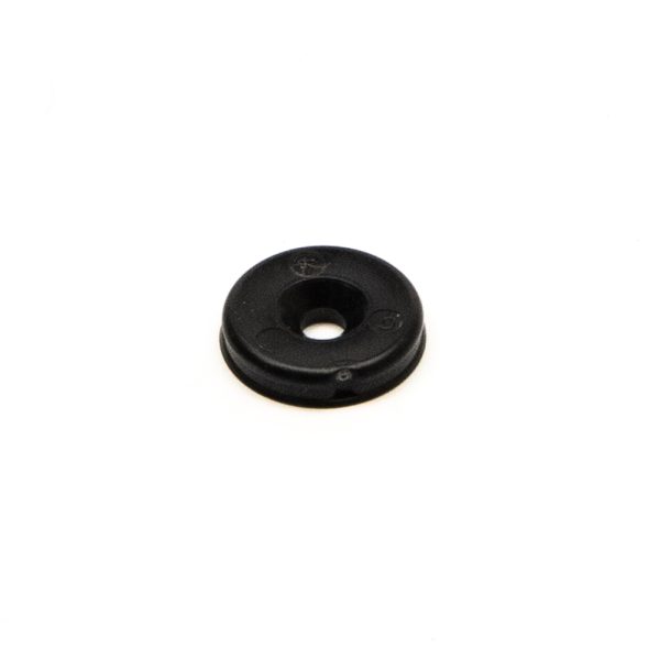 Abdeckkappe, Ø 14, 5 mm
