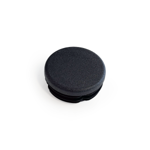 Abdeckkappe, Ø 40 mm