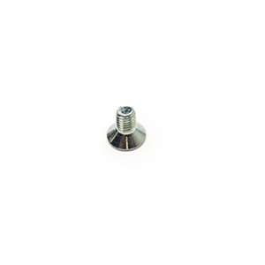Schroef, Ø 12 mm