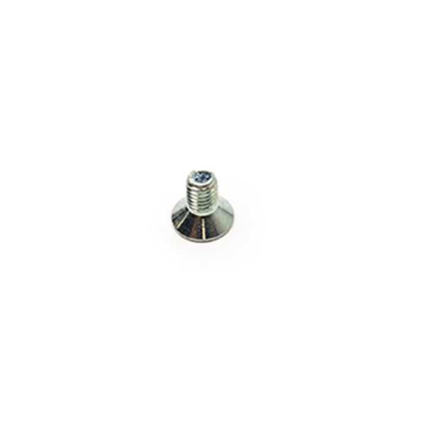Schroef, Ø 12 mm