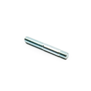 Écrou M8x45 mm