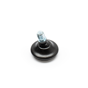 Kogelvloerdop, Ø 30 mm